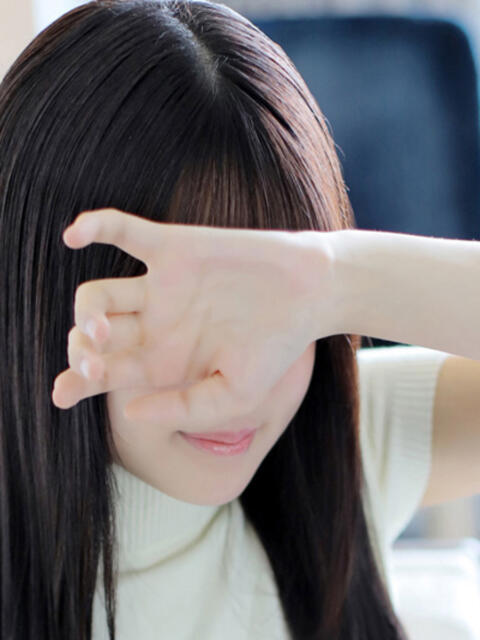 真奈花(まなか) グランドオペラ横浜(高級デリヘル)