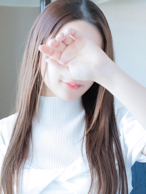 百合華(ゆりか) グランドオペラ横浜(高級デリヘル)