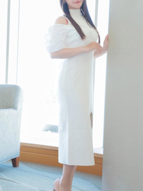 百合華(ゆりか) グランドオペラ横浜(高級デリヘル)