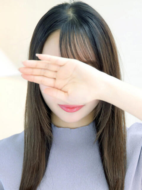 永遠(とわ) グランドオペラ横浜(高級デリヘル)