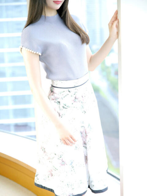 永遠(とわ) グランドオペラ横浜(高級デリヘル)