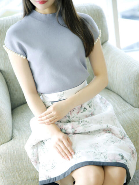 永遠(とわ) グランドオペラ横浜(高級デリヘル)