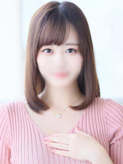 一香(いちか) グランドオペラ横浜（横浜/デリヘル）