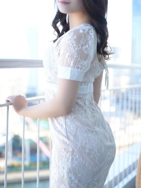 愛優奈(あゆな) グランドオペラ横浜（高級デリヘル）