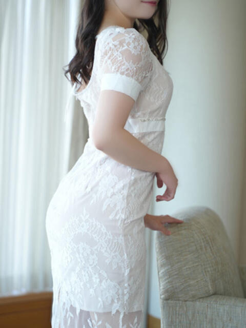 愛優奈(あゆな) グランドオペラ横浜（高級デリヘル）