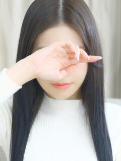 香澄(かすみ) グランドオペラ横浜（横浜/デリヘル）