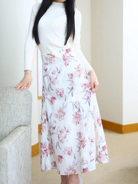 香澄(かすみ) グランドオペラ横浜（高級デリヘル）