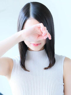 心(こころ) グランドオペラ横浜（横浜/デリヘル）