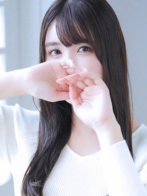 渚(なぎさ) グランドオペラ横浜（高級デリヘル）