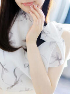 実莉亜(みりあ) グランドオペラ横浜（横浜/デリヘル）