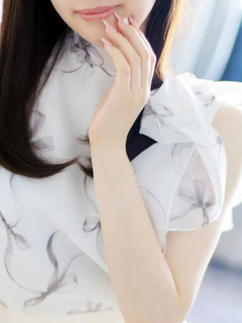 実莉亜(みりあ) グランドオペラ横浜(高級デリヘル)