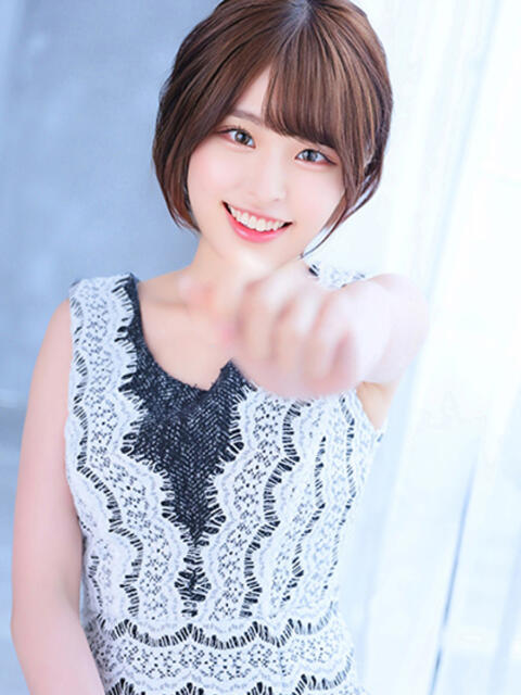 名古屋店・真白(ましろ) グランドオペラ横浜（高級デリヘル）