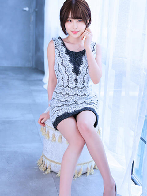 名古屋店・真白(ましろ) グランドオペラ横浜（高級デリヘル）