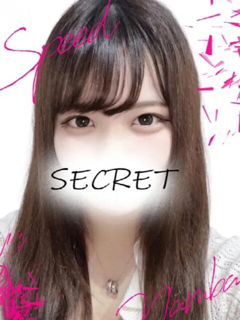 れお スピード難波店（ホテヘル＆デリヘル）