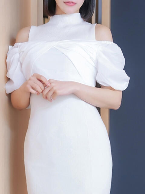 東京店・未来(みらい) グランドオペラ横浜（高級デリヘル）