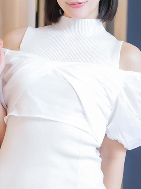 東京店・未来(みらい) グランドオペラ横浜（高級デリヘル）