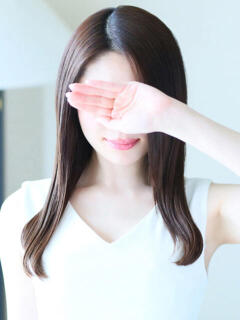 東京店・鈴歌(りんか) グランドオペラ横浜（横浜/デリヘル）