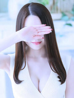 東京店・愛深(あいみ) グランドオペラ横浜（横浜/デリヘル）