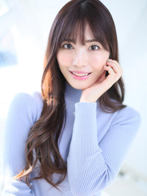 福岡店・愛璃紗(ありさ グランドオペラ横浜（高級デリヘル）