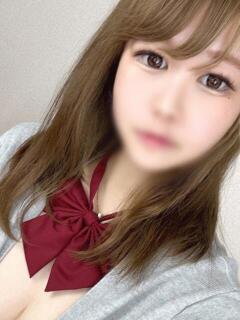 朝比奈いつか 奴隷志願！変態調教飼育クラブ梅田店（梅田/デリヘル）