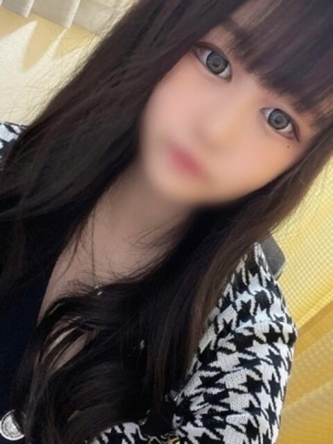 朝比奈いつか 奴隷志願！変態調教飼育クラブ梅田店（デリヘル）