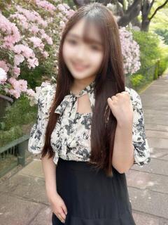 はな ホテルだヨ！全員集合（梅田/ホテヘル）