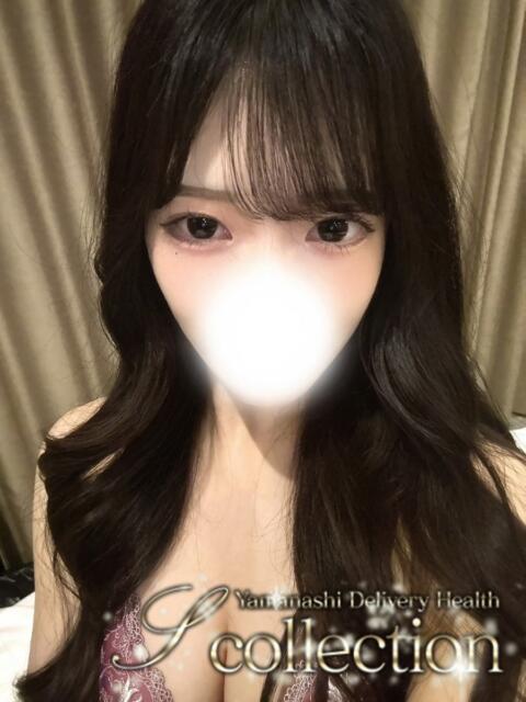 ゆき 山梨　デリヘル No.1 『Sコレクション』 甲府（デリヘル）