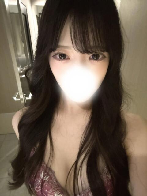 ゆき 山梨　デリヘル No.1 『Sコレクション』 甲府（デリヘル）