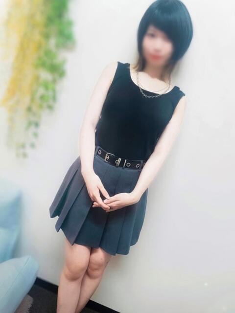 れい 半熟ばなな 錦糸町(人妻・熟女待ち合わせデリヘル)