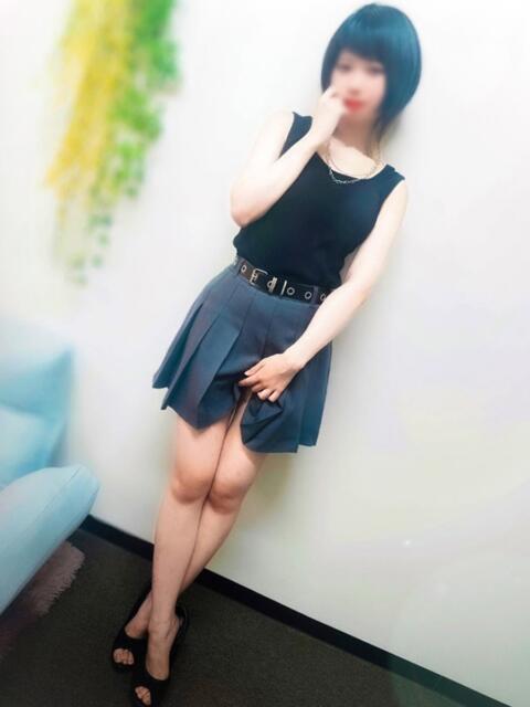 れい 半熟ばなな 錦糸町(人妻・熟女待ち合わせデリヘル)