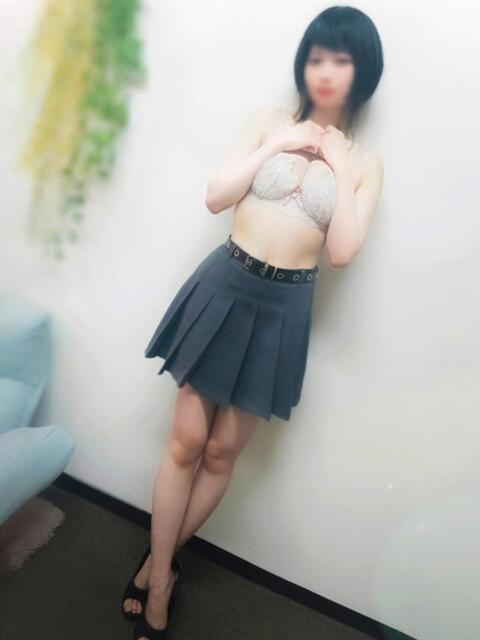 れい 半熟ばなな 錦糸町(人妻・熟女待ち合わせデリヘル)