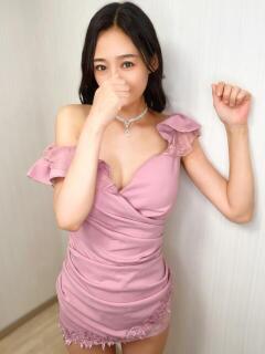 桜井まなみ Madonna（マドンナ）（池袋/メンズエステ）