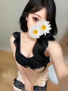 三上りり Marigold～マリーゴールド（名古屋/メンズエステ）