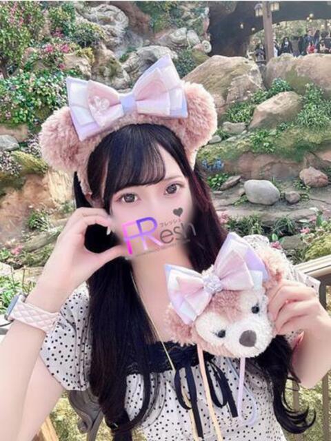 もな FResh(素人・可愛い)都城店(デリヘル)