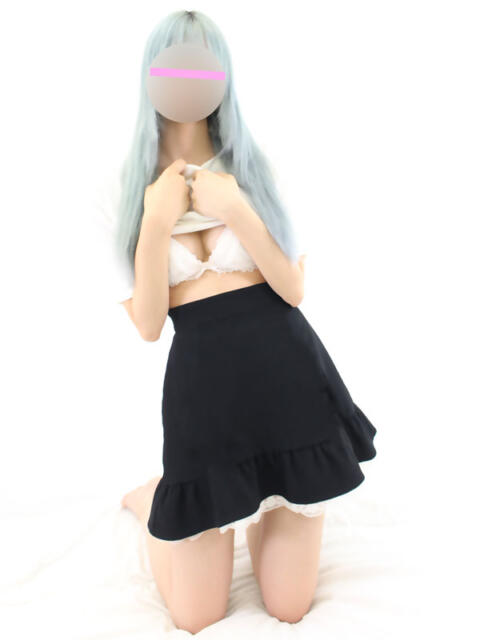 すずね 世界のあんぷり亭 新宿総本店（激安オナクラ）