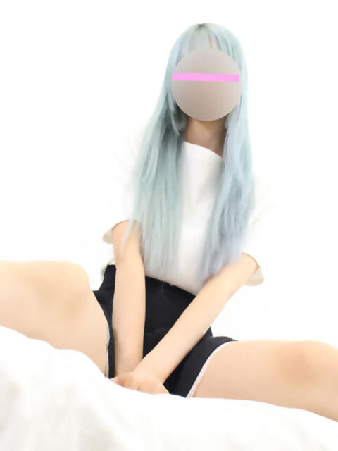 すずね 世界のあんぷり亭 新宿総本店（激安オナクラ）