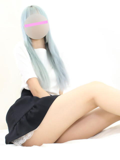 すずね 世界のあんぷり亭 新宿総本店（激安オナクラ）