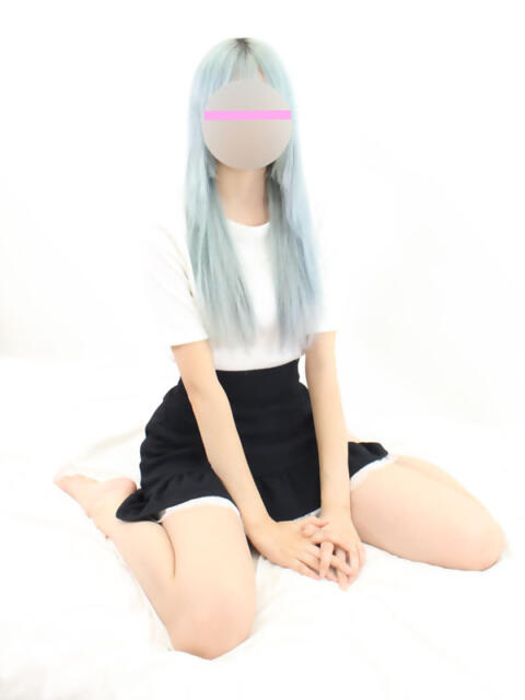 すずね 世界のあんぷり亭 新宿総本店（激安オナクラ）