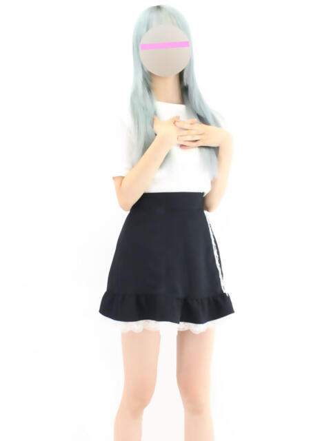 すずね 世界のあんぷり亭 新宿総本店（激安オナクラ）