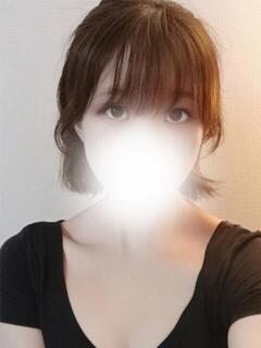 北川れいな アロマカリス -AROMA CHARIS-（西船橋/メンズエステ）