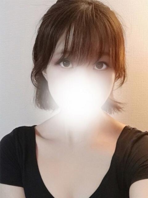 北川れいな アロマカリス -AROMA CHARIS-（【非風俗】メンズエステ）