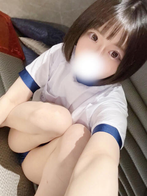 あん めちゃカワ女子 小田原早川店（デリヘル）