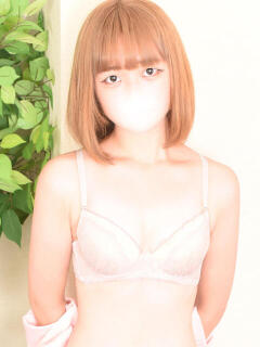 みやび 東京メンズボディクリニックTMBC八王子店（八王子/デリヘル）