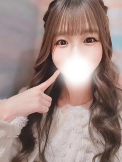 かなみ◆貴方の理性崩壊させます 即イキ淫乱倶楽部 高崎店（高崎/デリヘル）