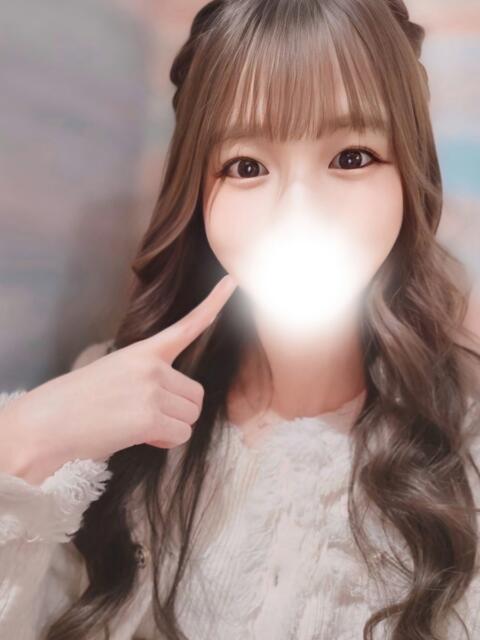 かなみ◆貴方の理性崩壊させます 即イキ淫乱倶楽部 高崎店(デリヘル)