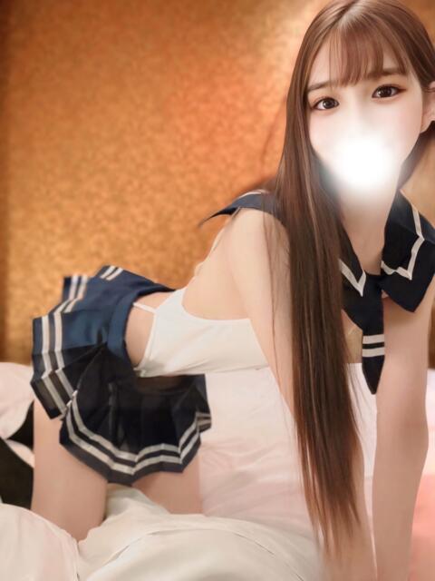 かなみ◆貴方の理性崩壊させます 即イキ淫乱倶楽部 高崎店(デリヘル)