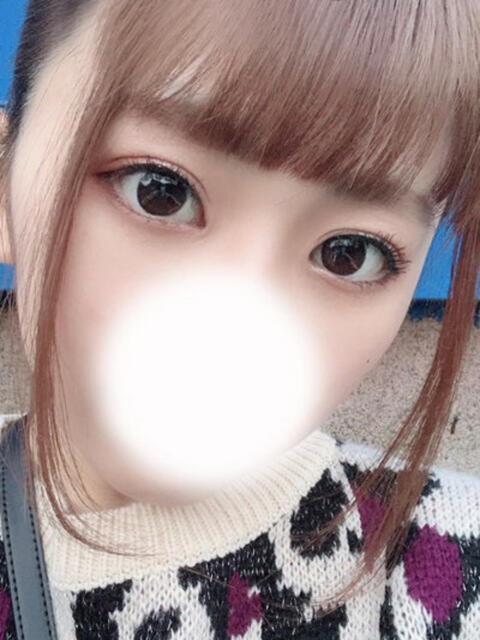 ゆら ドキドキＮＴＲ寝取られ生電話（デリヘル）