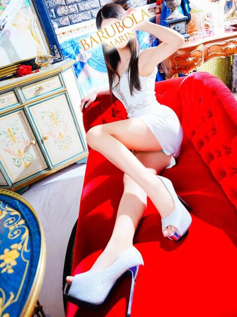 倉木 まな バルボラ マリン(高級ソープランド)
