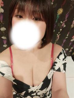 なおみ Masquerade(マスカレード)（神栖/デリヘル）