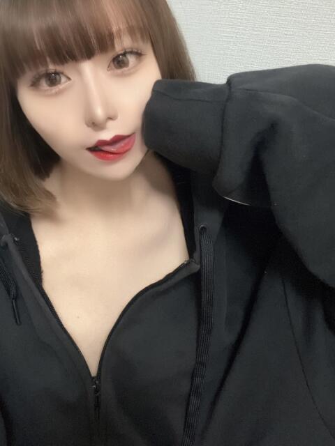 すず T-girl (大阪)(ニューハーフヘルス)